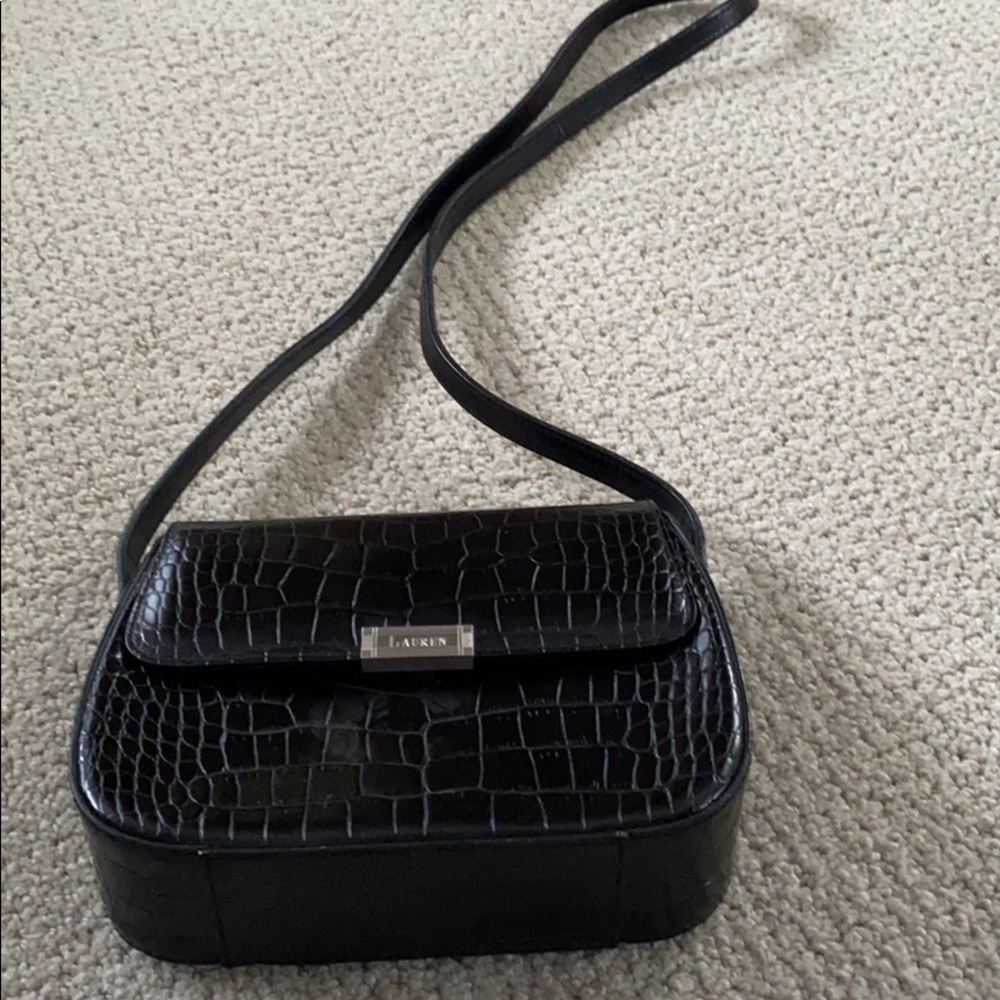 Lauren small size bag